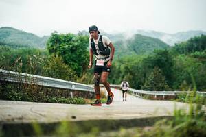 BIB: 
                            <button type="button" onclick="openModal(26297560)" class="btn btn-primary btn-sm float-right btn-popup" data-toggle="modal" data-target=".modal-high-quality">
                        <i class="fas fa-shopping-cart"></i> Add to Cart
                    </button>
                                            <button type="button" onclick="isThisMe(26297560, true)" class="btn btn-success btn-sm float-right btn-popup btn-isme hidden" data-toggle="tooltip" data-placement="bottom" title="นี่คือรูปของคุณใช่ไหม คลิกที่นี่เพื่อเอาเข้าอัลบั้ม">
                        <i class="fas fa-plus"></i> Add to album
                    </button>
                    <button type="button" onclick="isThisMe(26297560, false)" class="btn btn-warning btn-sm float-right btn-popup btn-isnotme hidden">
                        <i class="fas fa-ban"></i> Remove from album
                    </button>